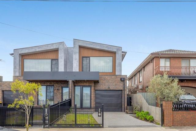 12 Magnolia Street, VIC 3046