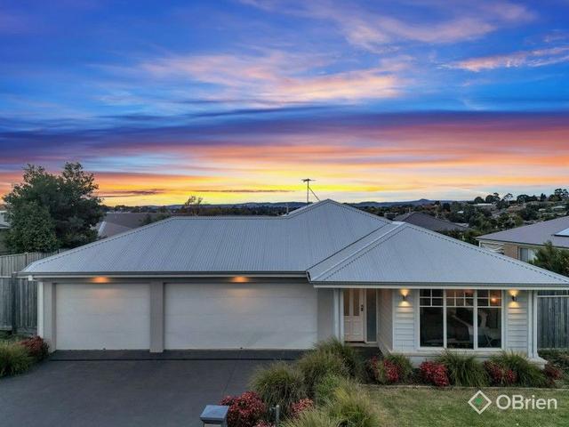 3 Redleaf Avenue, VIC 3820