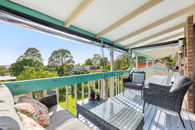 27 Coogee Street, NSW 2537