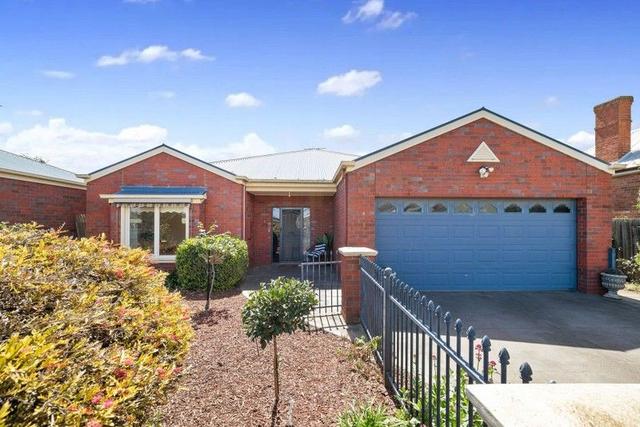 4 Candeloro Street, VIC 3340