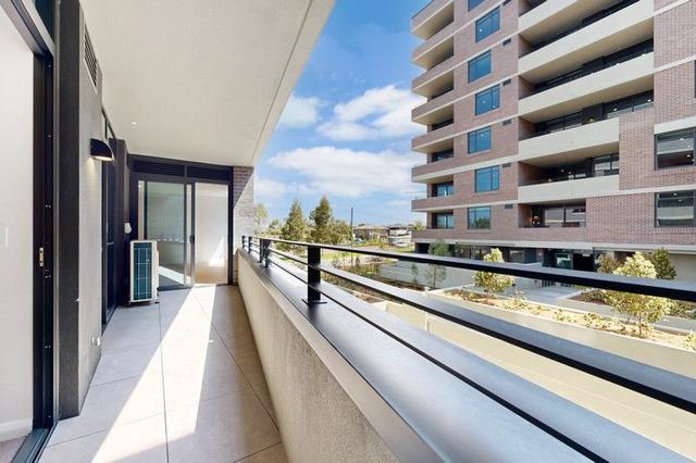 114/5B Glyceria Lane, NSW 2762