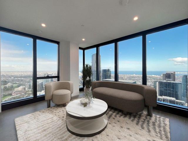 5813/70 Southbank Boulevard, VIC 3006