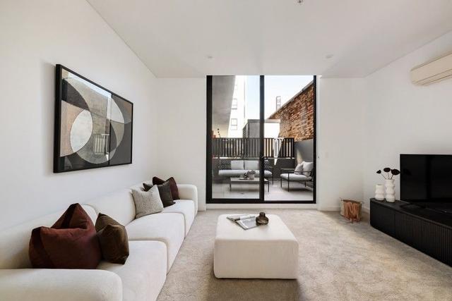 101/14 McGill Street, NSW 2049