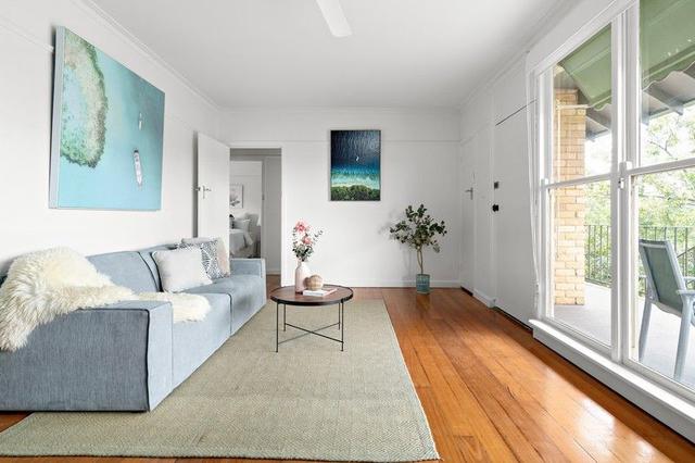 5/1583 Malvern Road, VIC 3146