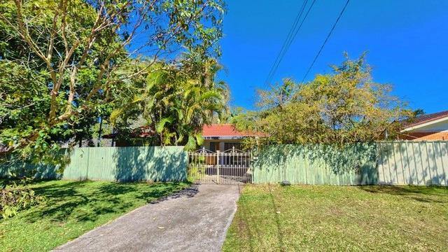 167 Lang Street, QLD 4109