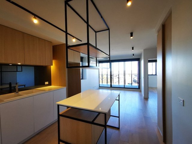 803/233 Maroondah Highway, VIC 3134