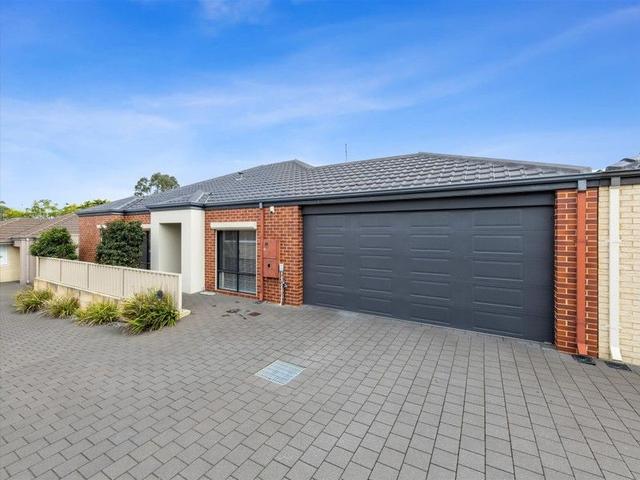 2/15 Ruddick Place, WA 6163