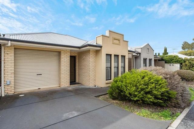5/34 York Terrace, SA 5108