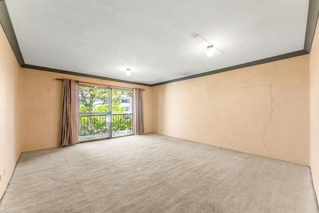 63/131-139 Oak Road, NSW 2232