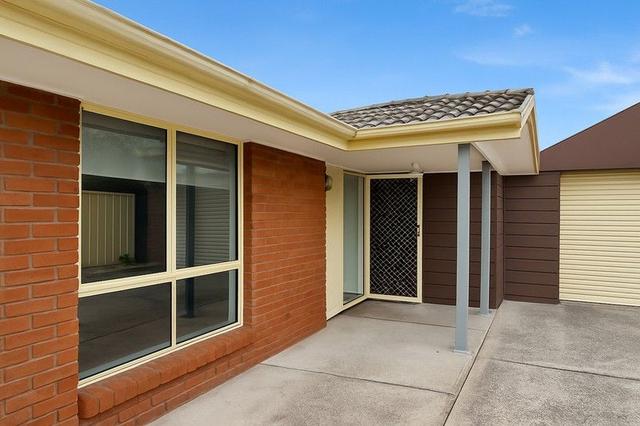 2/21 Lester Avenue, VIC 3021
