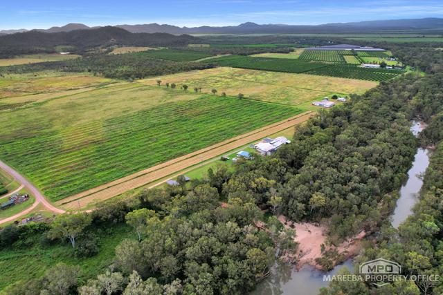 237 Chisari Road, QLD 4872