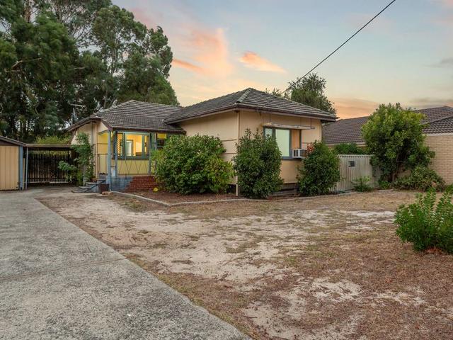 21 Ellard Avenue, WA 6104