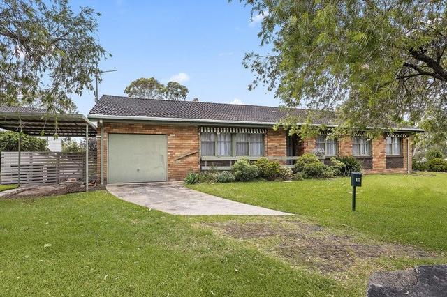 19 Belwarra Avenue, NSW 2525