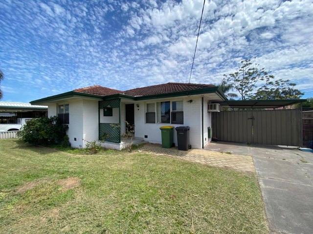 79 Lalor Road, WA 6107