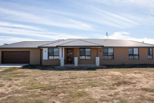 9 Sherwood Drive, VIC 3579