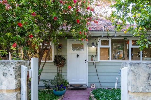 11 Chester Street, WA 6162
