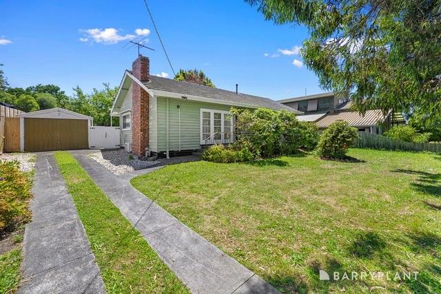 34 Orange Grove, VIC 3153