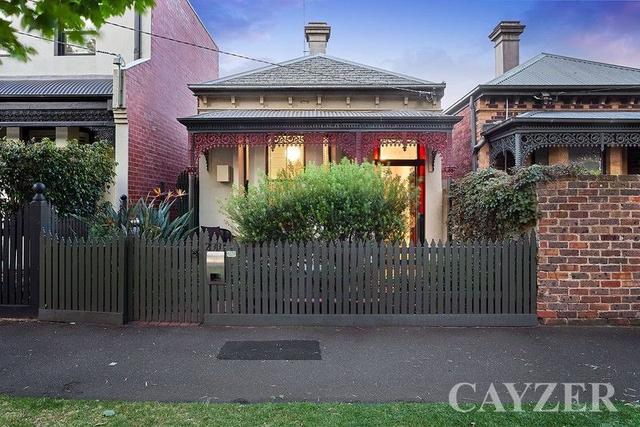 233 Richardson Street, VIC 3206