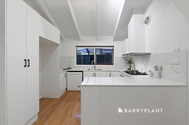 50 Spruce Drive, VIC 3178