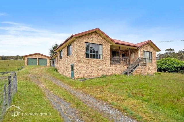 8568 Huon Highway, TAS 7109