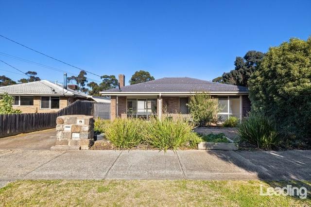 117 Charter Road West, VIC 3429