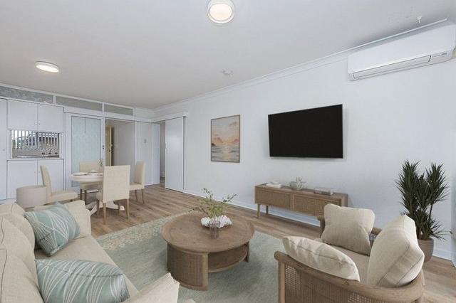 17/4 Minchinson Street, WA 6169