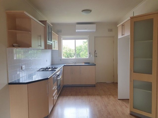 5/4 Carlton Road, SA 5038