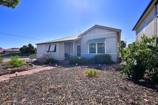 77 Hockey Street, SA 5600