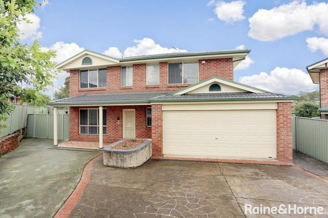 14 Penza Place, NSW 2763