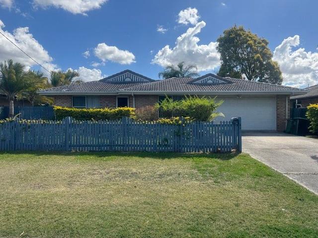 56 Tullawong Drive, QLD 4510