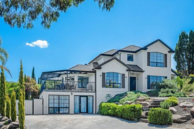 30 Lipson Reach Rd, SA 5096