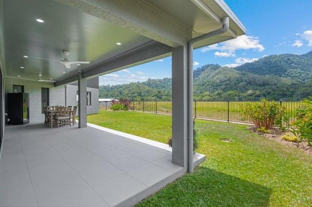 5 Pebble Cove, QLD 4870