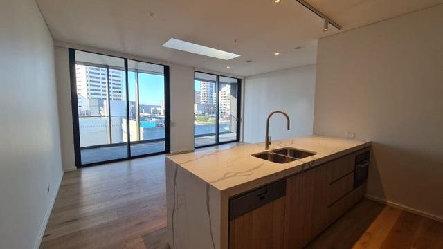 level 9/3 Gray Street, NSW 2022