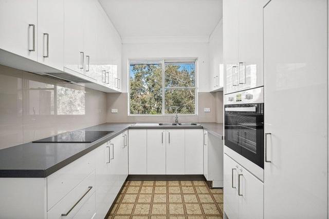 5/9-11 The Boulevarde, NSW 2216