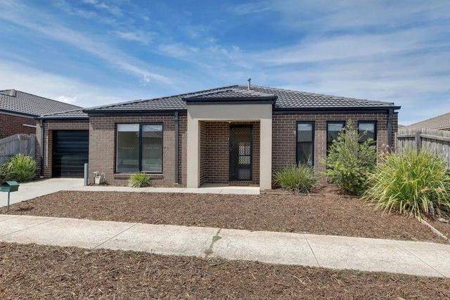 55 Claire Way, VIC 3029