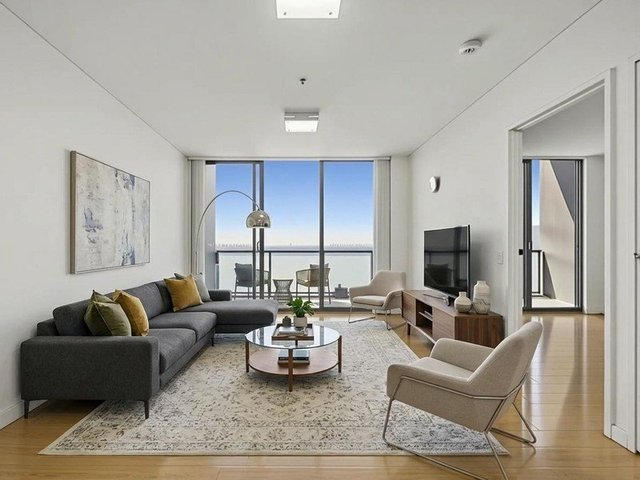 1604A/1-17 Elsie Street, NSW 2134