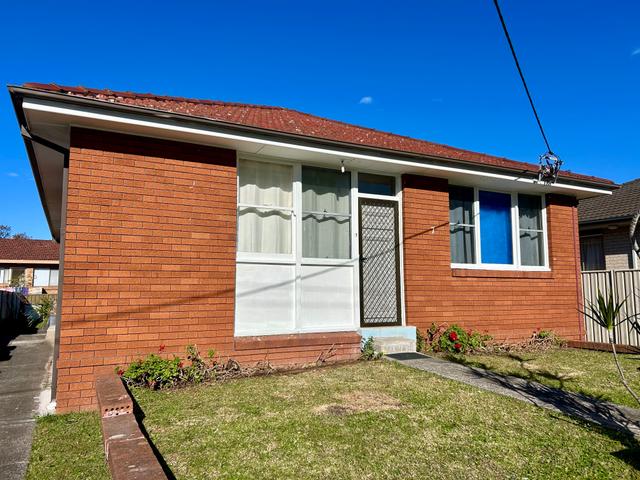 1/7 Union Street, NSW 2500