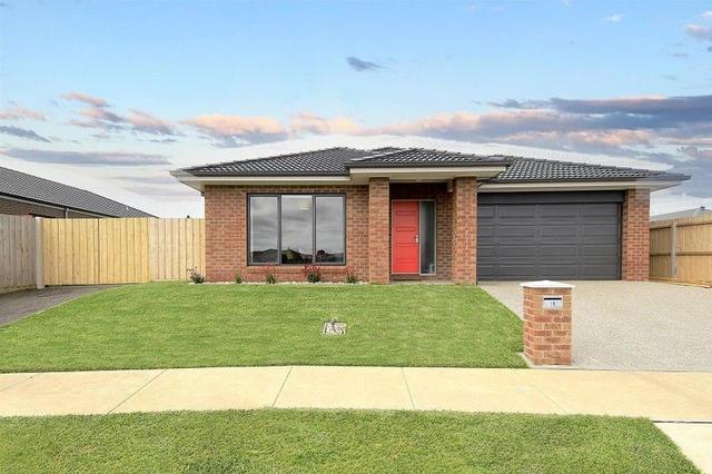 18 Witton Boulevard, VIC 3280