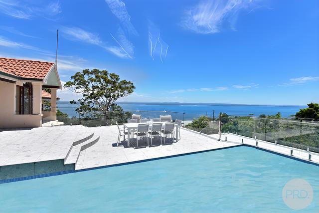 16 Canomii Close, NSW 2315