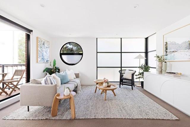 1/32-34 Bonner Avenue, NSW 2095