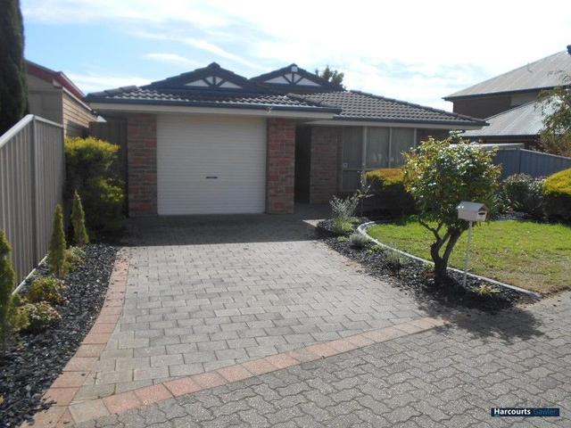 12 Forsyth Grove, SA 5070