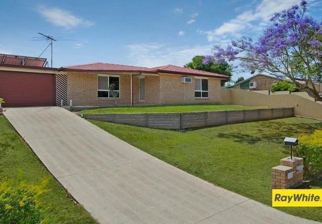 74 Orchid Ave, QLD 4503
