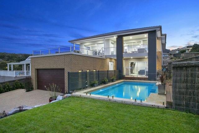 19 The Point, VIC 3934