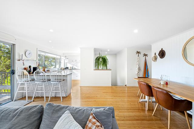 110 Carramar Drive, NSW 2536