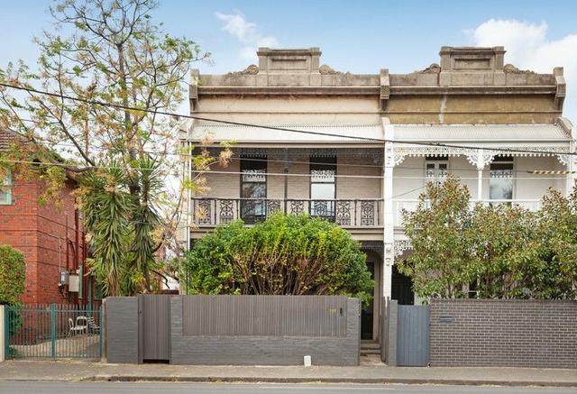 395 Punt Road, VIC 3121