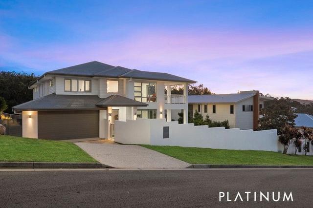 19 Kirkwood Place, QLD 4227
