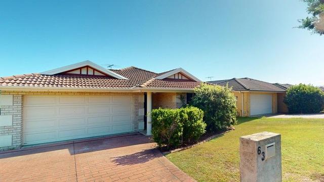 63 Birch Grove, NSW 2320