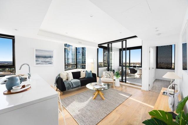 1505/229 Miller Street, NSW 2060