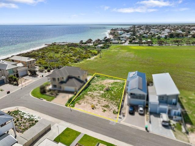 13 Ford Street, SA 5558