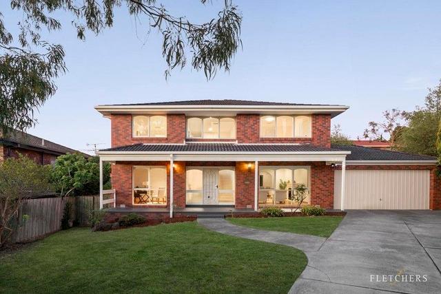 7 Dellwood Court, VIC 3106